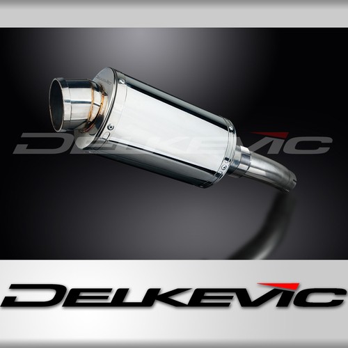 Suzuki gsxr750 2011 - suzuki,