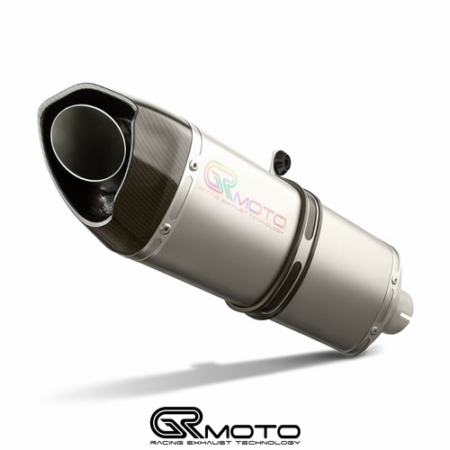 échappement pour suzuki gsxr - suzuki,