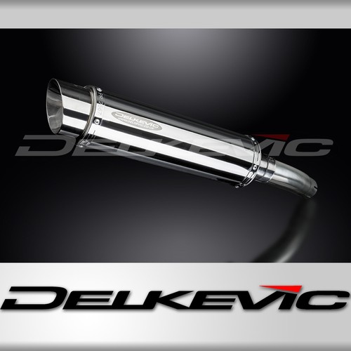 Suzuki gsxr750 2011 2016 - suzuki,