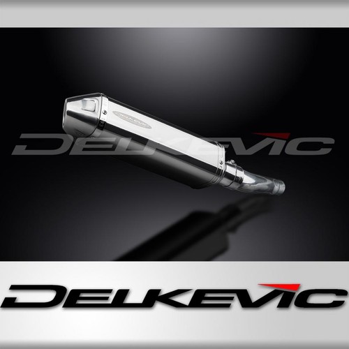Suzuki gsxr750 2008 2010 - suzuki, 2008-2010