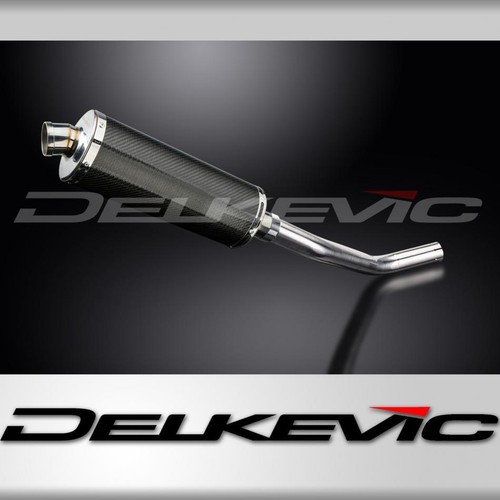 Suzuki gsxr750 2006 2007 - gsxr750, 2006-2007