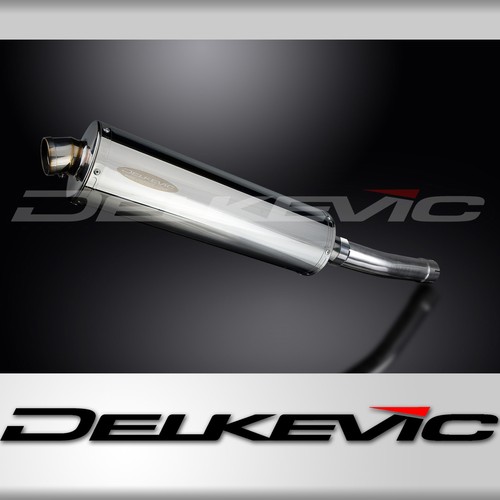 Suzuki gsxr750 2000 2005 k5 - gsxr750, 2000-2005