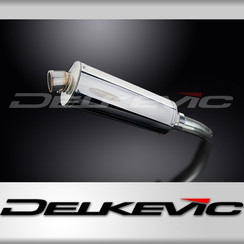 Suzuki gsxr750 2011 2016 l6 - suzuki, 2011-2016