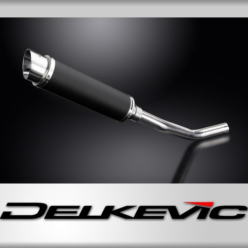 Suzuki gsxr750 2006 2007 - k6-k7, 2006-2007