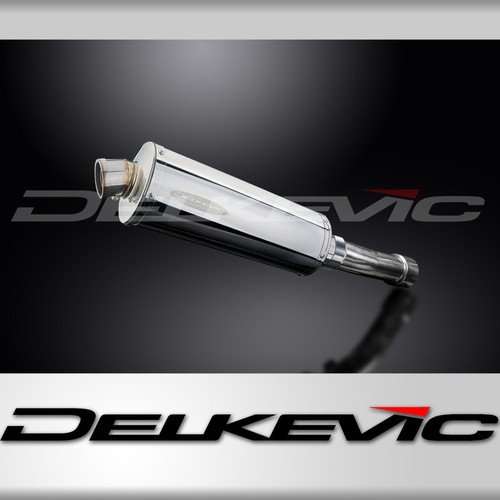 Suzuki gsxr750 srad 1996 1999 - gsxr750, 1996-1999