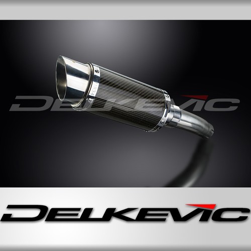 Suzuki gsxr750 2011 - gsxr750, l1-l6