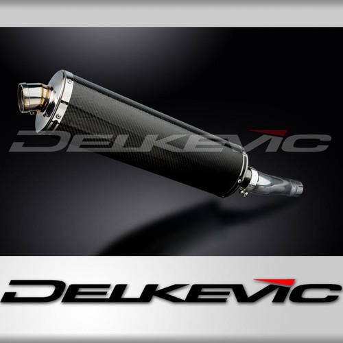 Suzuki gsxr750 2008 2010 - suzuki,