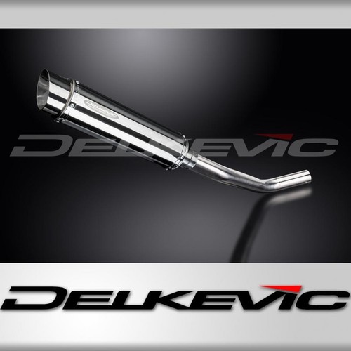 Suzuki gsxr750 2006 2007 - suzuki, 2006-2007