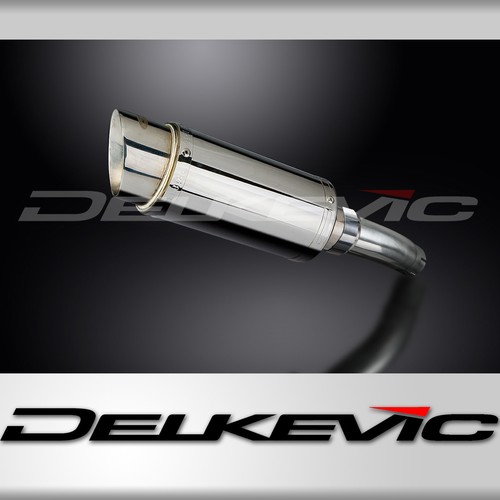 Suzuki gsxr750 2011 2016 l6 - suzuki, l1-l6