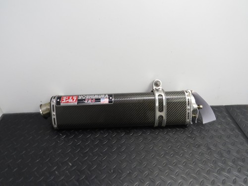 Suzuki gsxr 600 750 - 05,