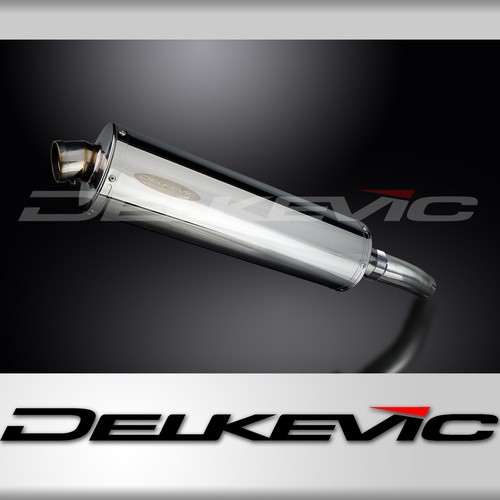 Suzuki gsxr750 2011 2016 l6 - suzuki, 2011-2016