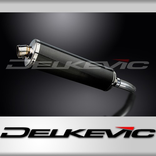 Suzuki gsxr750 2011 - gsxr750, 2011-2016