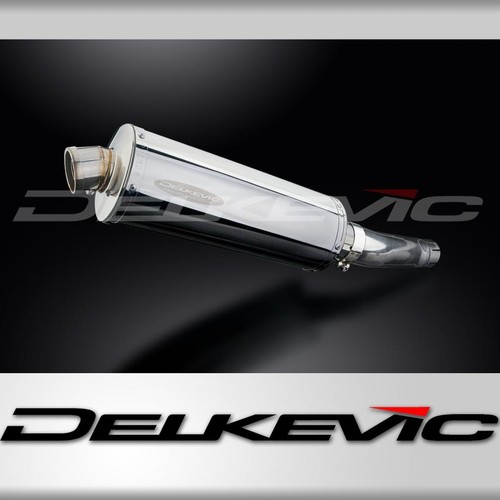 Suzuki gsxr750 2008 - suzuki,