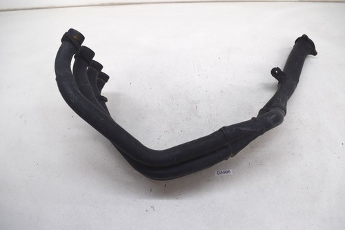 Suzuki gsxr 750 2000 2001 - gsxr, y-k1