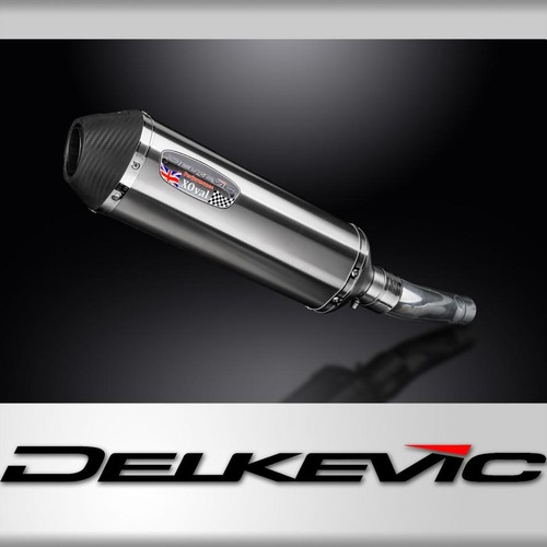 Suzuki gsx r750 gsxr750 - suzuki,