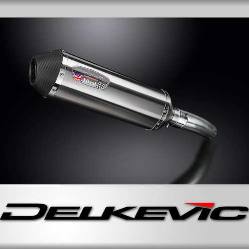 Suzuki gsxr750 2011 2016 - gsxr750, 2011-2016